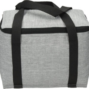 Torba-hladnjak FUSION 6L