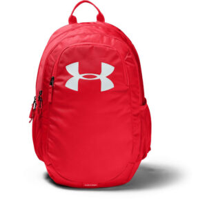 Ruksak Under Armour Scrimmage