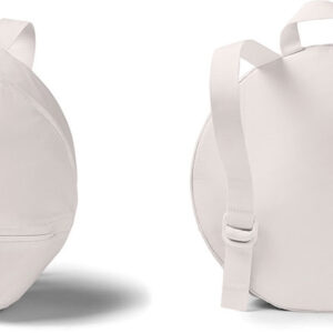 Ruksak Under Armour Midi