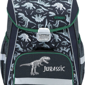 Torba prv.anat. PS13 Street JURASSIC
