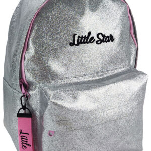 Ruksak fashion STREET LITTLE STAR