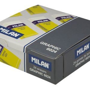 Gumica MILAN 6024 Graphic