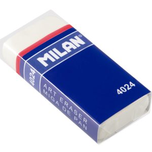 Gumica MILAN 4024