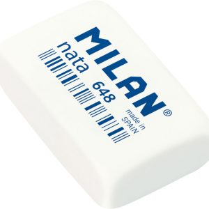 Gumica MILAN 648