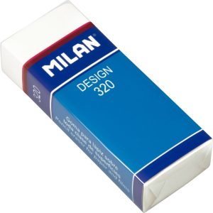 Gumica MILAN 320 Nata Design