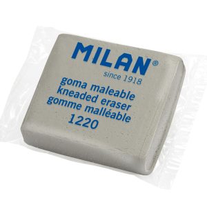 Gumica MILAN 1220 Art za oblikovanje