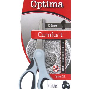 Škare OPTIMA Comfort