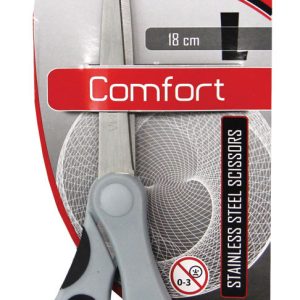 Škare OPTIMA Comfort