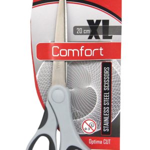 Škare OPTIMA Comfort