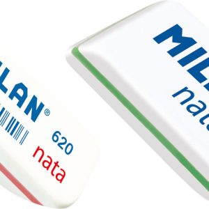 Gumica MILAN 620 NATA MILAN