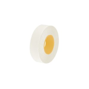 Obostrano ljepljiva traka na foliji 15mm/10m MILAN