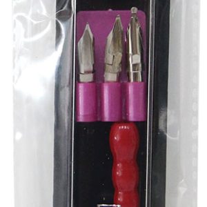 Redis pera set 3/1 (0,5-1,5-2,5)