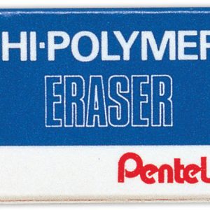 Gumica PENTEL ZEH