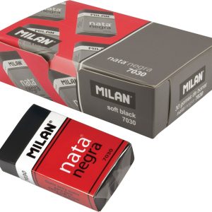 Gumica MILAN 7030