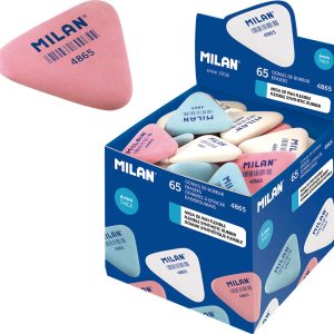 Gumica MILAN 4865