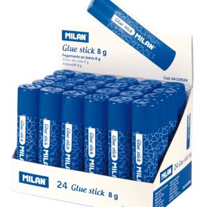 Ljepilo u stiku 8g MILAN