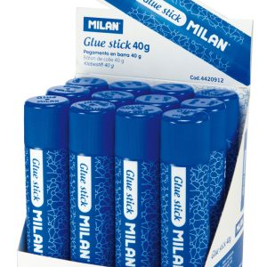 Ljepilo u stiku 40g MILAN