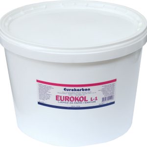 Ljepilo EUROKOL L-1 20 kg