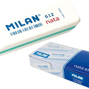 Gumica MILAN 612