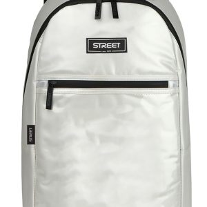 Ruksak STREET PEARL Shell