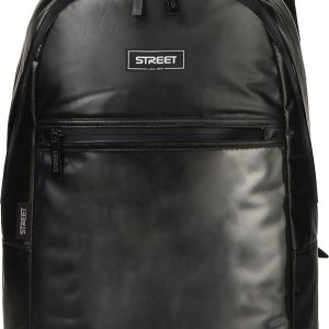 Ruksak STREET PEARL Army