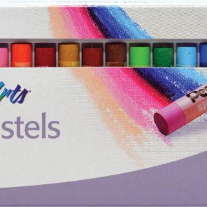 Pastele uljne PENTEL PHN-16U