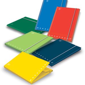 Mapa elastična Pigna Monocromo