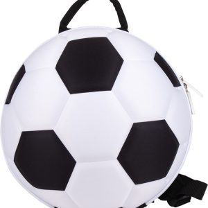 Ruksak vrtićki Street EVA BALL