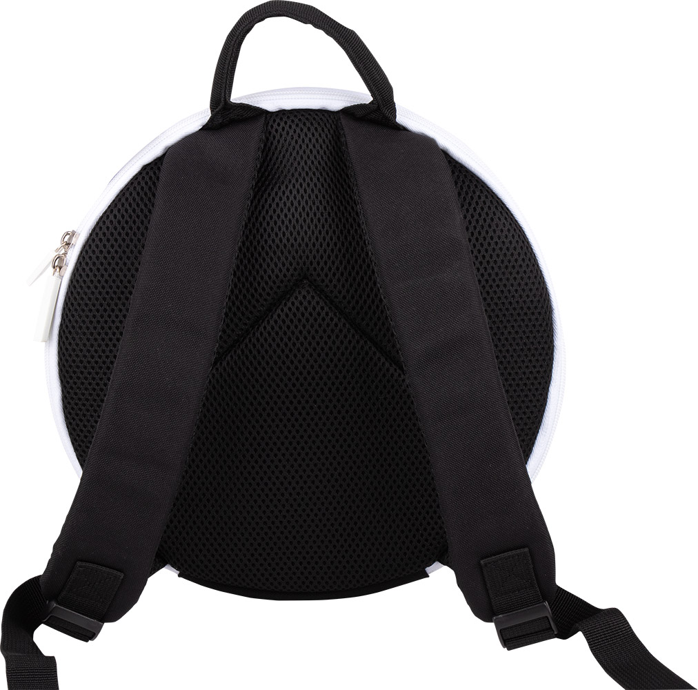 Ruksak vrtićki Street EVA BALL - Slika 2