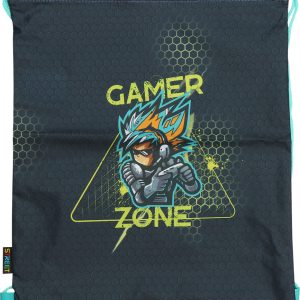 Vrećica za papuče Street GAMER ZONE