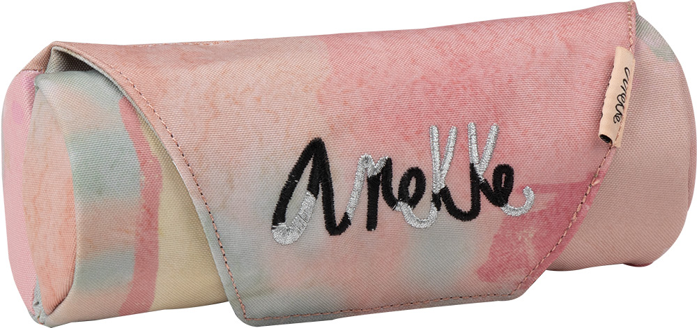 Pernica vrećica roll on dvostruka ANEKKE Peace&Love