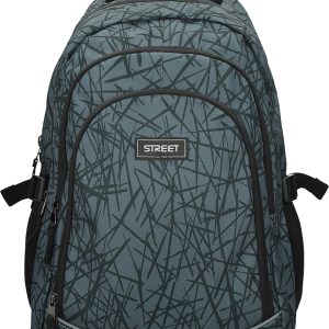 Ruksak STREET BALANCE Sketch