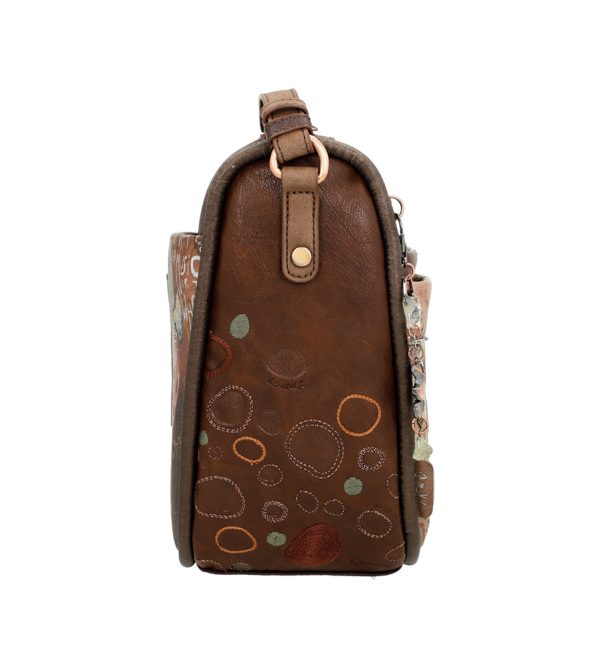 Anekke Torba fashion Anekke FW24 Core L - Slika 3