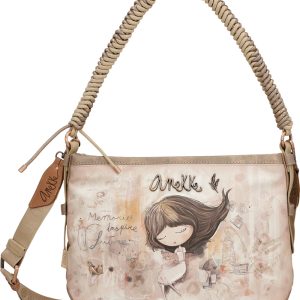 Anekke Torba fashion Anekke MEMORIES