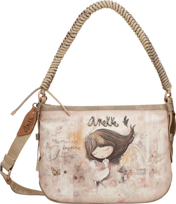Anekke Torba fashion Anekke MEMORIES