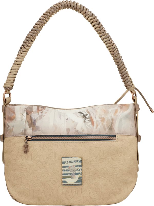 Anekke Torba fashion Anekke MEMORIES - Slika 2