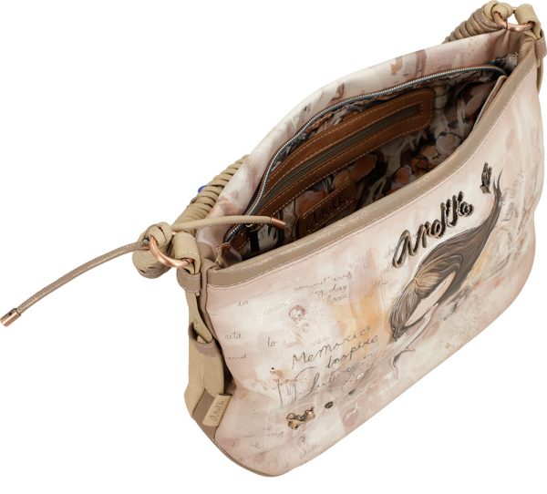 Anekke Torba fashion Anekke MEMORIES - Slika 3