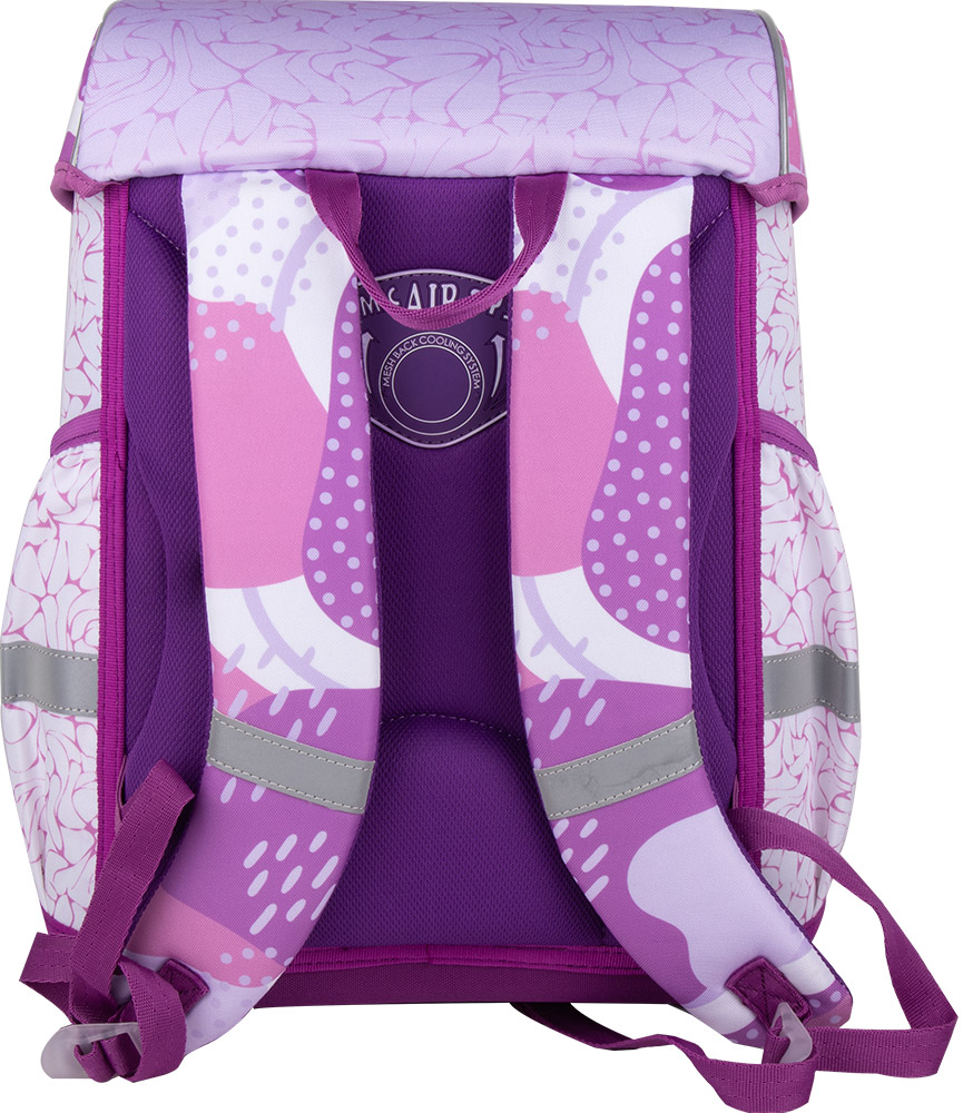 Street Torba prv.anat. PS13 Street DANCING GIRL - Slika 4