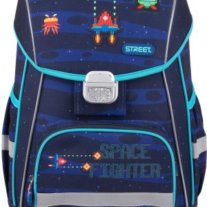 Street Torba prv.anat. PS13 Street SPACE FIGHTER