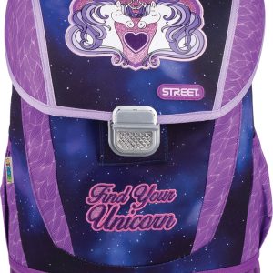 Street Torba prv.anat. Street FIND YOUR UNICORN