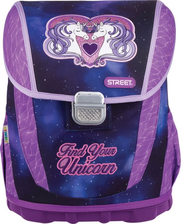 Street Torba prv.anat. Street FIND YOUR UNICORN