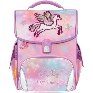 Tiger Family Torba prv.anat. TIGER FAMILY Jolly Dream On