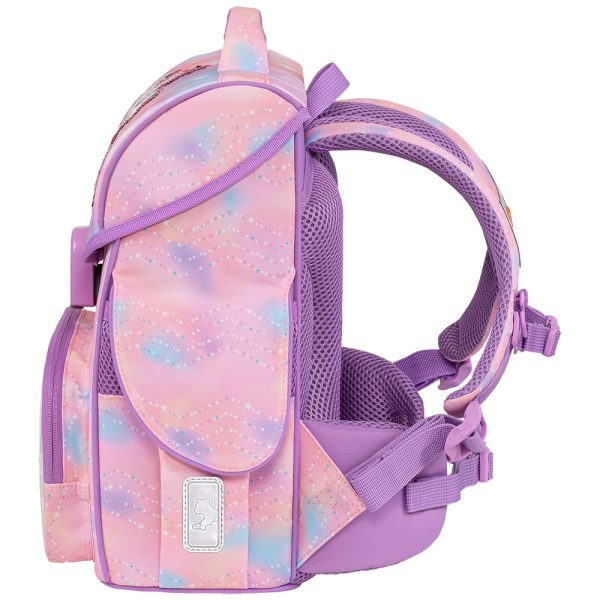 Tiger Family Torba prv.anat. TIGER FAMILY Jolly Dream On - Slika 2